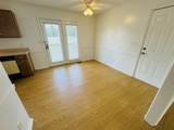 2507 Floyd Ave - Photo 8
