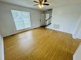 2507 Floyd Ave - Photo 9