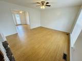 2507 Floyd Ave - Photo 10