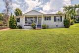 3049 Edgemont Dr - Photo 1