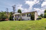 3049 Edgemont Dr - Photo 2