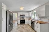 3049 Edgemont Dr - Photo 11