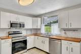 3049 Edgemont Dr - Photo 12