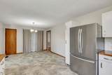 3049 Edgemont Dr - Photo 13