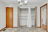 3049 Edgemont Dr - Photo 14