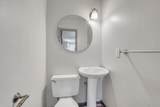 3049 Edgemont Dr - Photo 15
