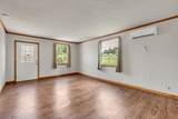 3049 Edgemont Dr - Photo 16