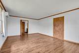 3049 Edgemont Dr - Photo 17