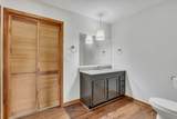 3049 Edgemont Dr - Photo 18