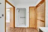 3049 Edgemont Dr - Photo 19