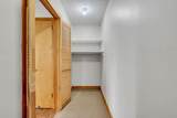3049 Edgemont Dr - Photo 20