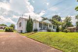 3049 Edgemont Dr - Photo 3