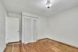 3049 Edgemont Dr - Photo 22