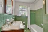 3049 Edgemont Dr - Photo 23
