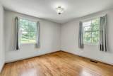3049 Edgemont Dr - Photo 24