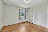 3049 Edgemont Dr - Photo 25