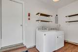 3049 Edgemont Dr - Photo 26