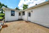 3049 Edgemont Dr - Photo 27