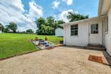 3049 Edgemont Dr - Photo 28