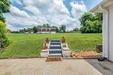 3049 Edgemont Dr - Photo 29