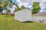 3049 Edgemont Dr - Photo 30