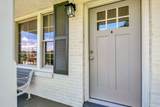3049 Edgemont Dr - Photo 4