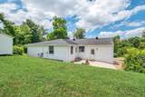 3049 Edgemont Dr - Photo 31