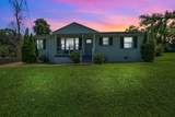 3049 Edgemont Dr - Photo 32