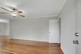 3049 Edgemont Dr - Photo 5