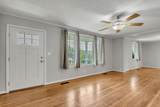 3049 Edgemont Dr - Photo 6