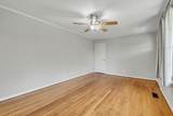 3049 Edgemont Dr - Photo 7