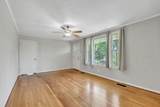 3049 Edgemont Dr - Photo 8