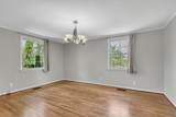 3049 Edgemont Dr - Photo 9