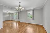 3049 Edgemont Dr - Photo 10