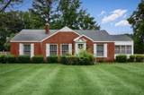 801 E Forrest St - Photo 1