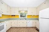 801 E Forrest St - Photo 11