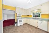 801 E Forrest St - Photo 12