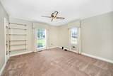 801 E Forrest St - Photo 13