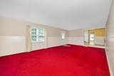 801 E Forrest St - Photo 14