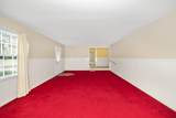 801 E Forrest St - Photo 15