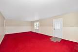 801 E Forrest St - Photo 16