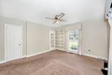 801 E Forrest St - Photo 17