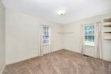 801 E Forrest St - Photo 18