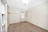801 E Forrest St - Photo 19