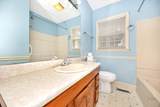 801 E Forrest St - Photo 20