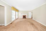 801 E Forrest St - Photo 3