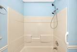 801 E Forrest St - Photo 21