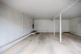 801 E Forrest St - Photo 22