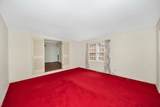 801 E Forrest St - Photo 24