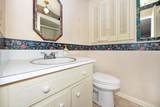 801 E Forrest St - Photo 26